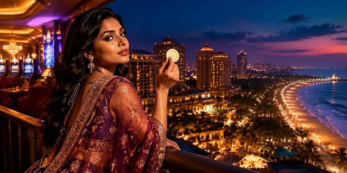 বিপিএল বেটিং